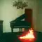 Intro