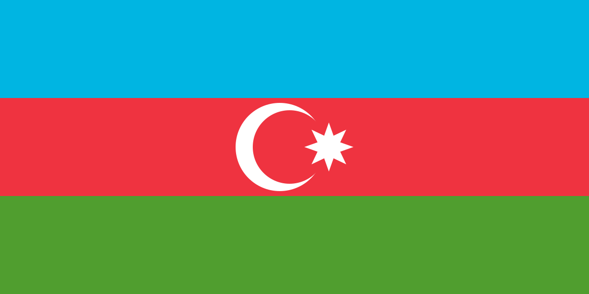 Azərbaycan
